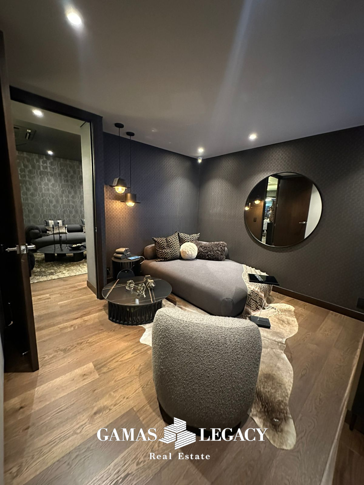 Foto 7 Espacio Corporativo Zona 14